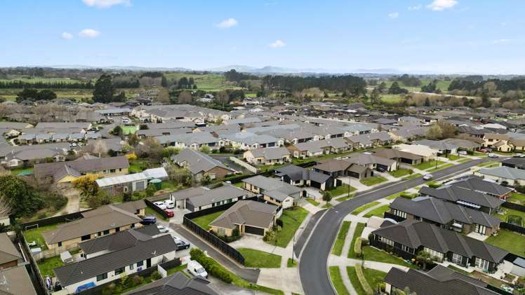 19 Ladeira Place Fitzroy_26