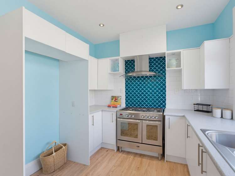 40 North Parade Richmond_6