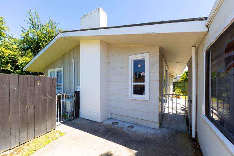 72 Avondale Road Taradale_1