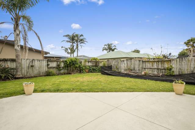 18 Madeleine Terrace Papamoa_3
