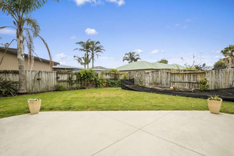 18 Madeleine Terrace Papamoa_3