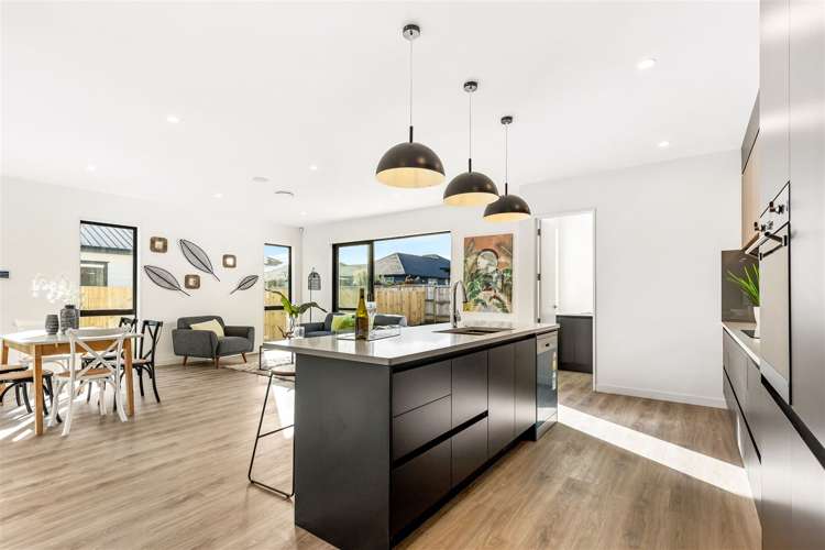 11 Cutfield Lane Kumeu_6