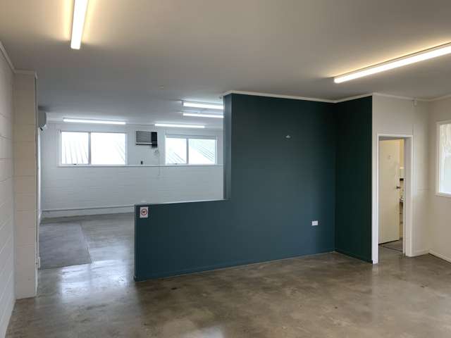 Unit 5A, 145 Target Road Wairau Valley_1