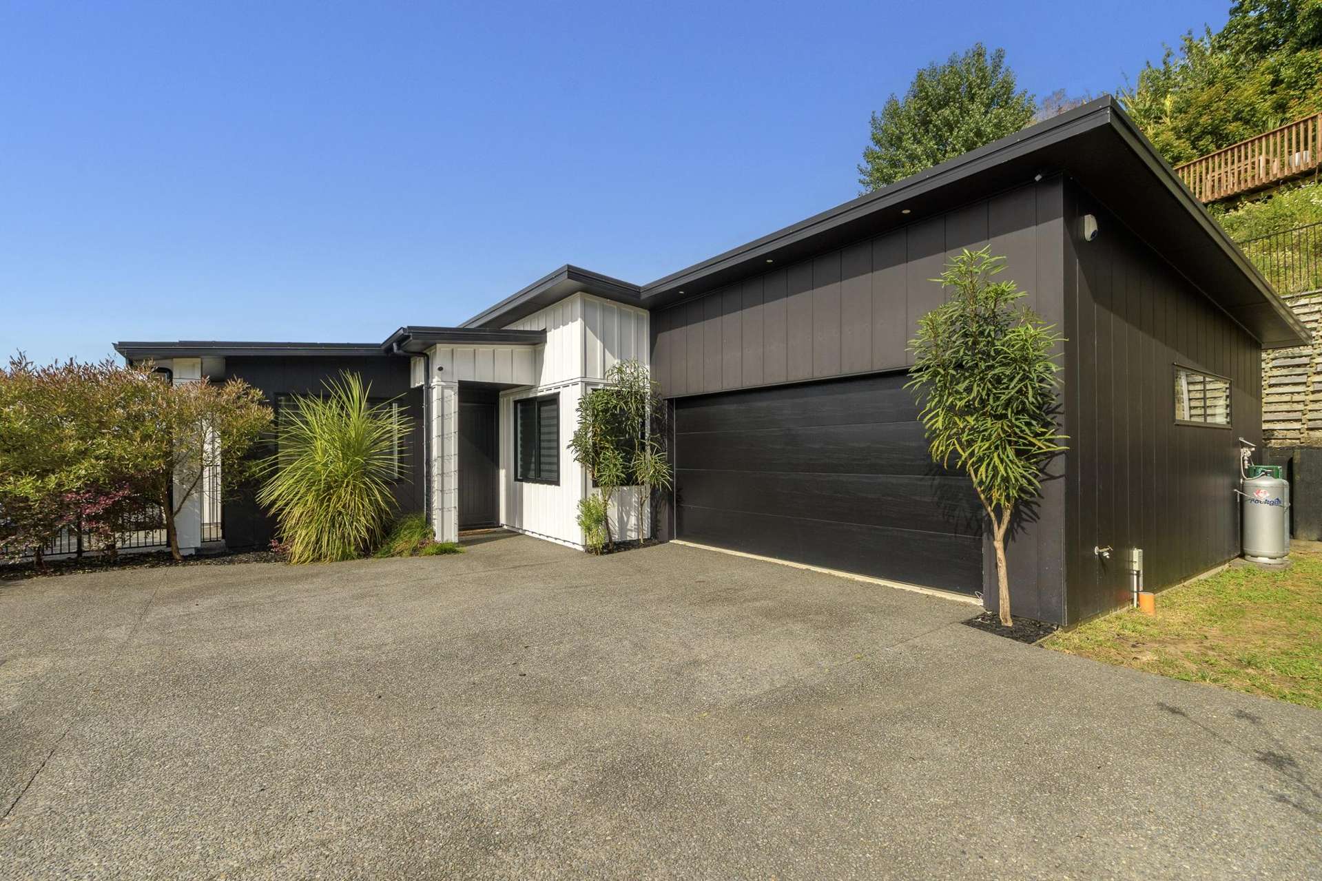 190 Castlewold Drive Bethlehem_0