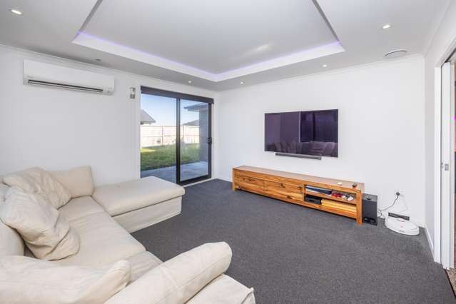 20 Kotukutuku Street Ngaruawahia_3