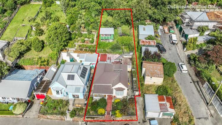 29 Voelas Road Lyttelton_1