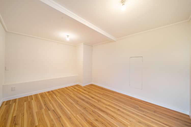 149 Tasman Street Mount Cook_8