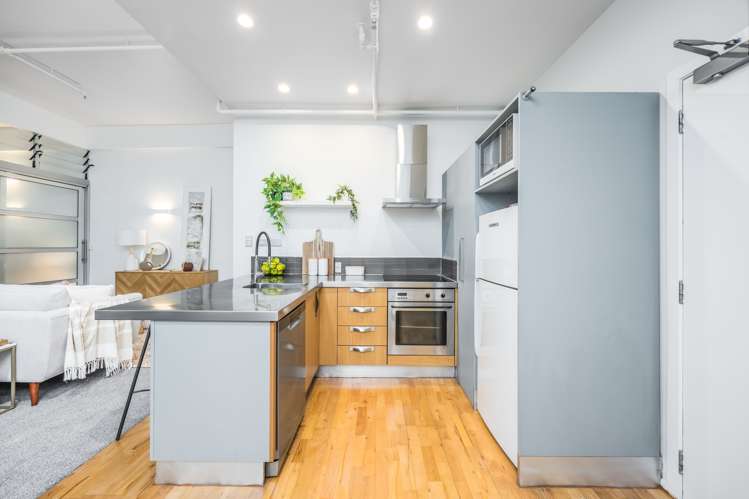 4a/99 Anzac Avenue Auckland Central_3