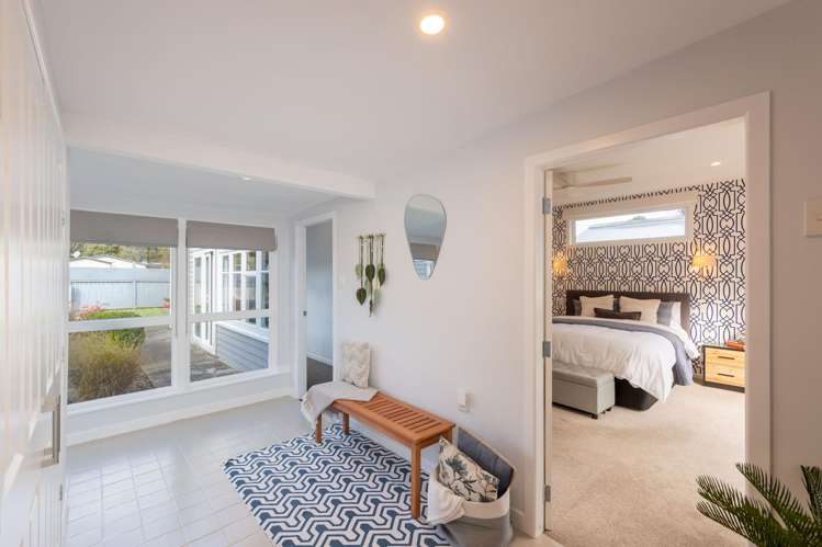 15 Black Beech Street Birchville_17