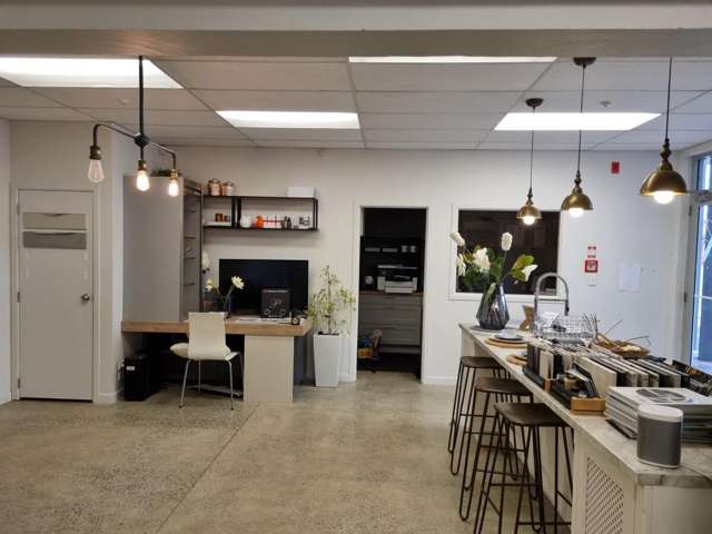 89a Victoria Street Hamilton City Central_1