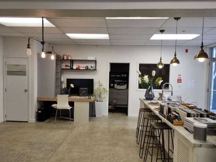 89a Victoria Street Hamilton City Central_1