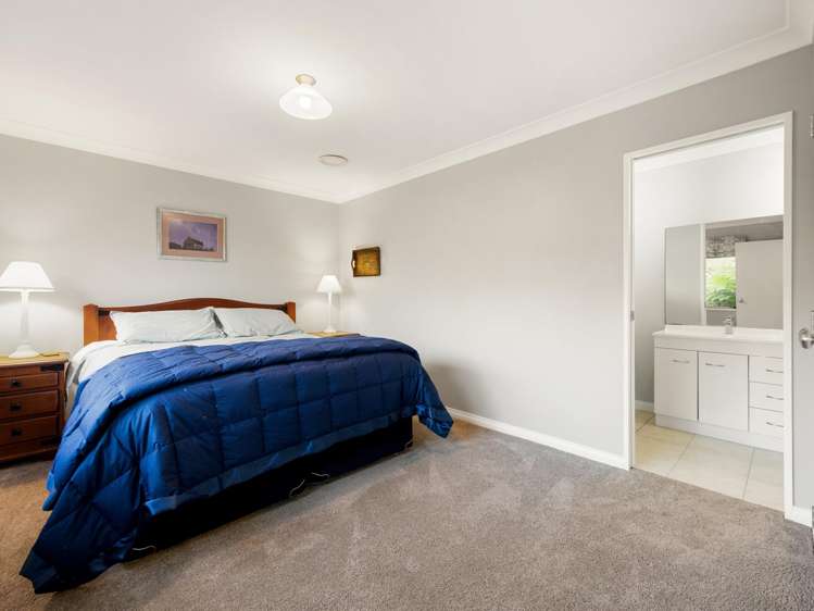 9 Gilbert Court Rototuna_13