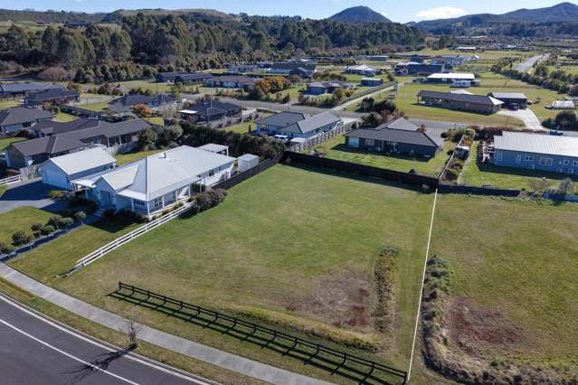 6 Pukatea Lane Kinloch_2