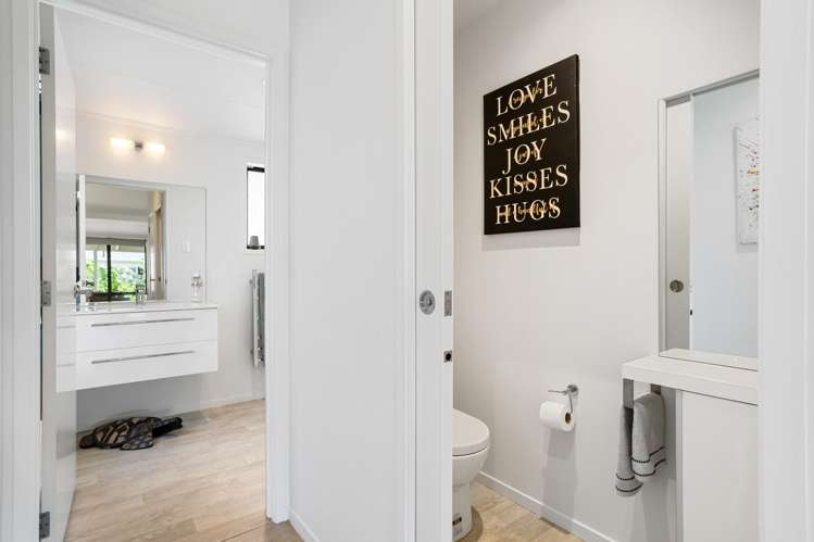 107 Sharyn Place Whangamata_15