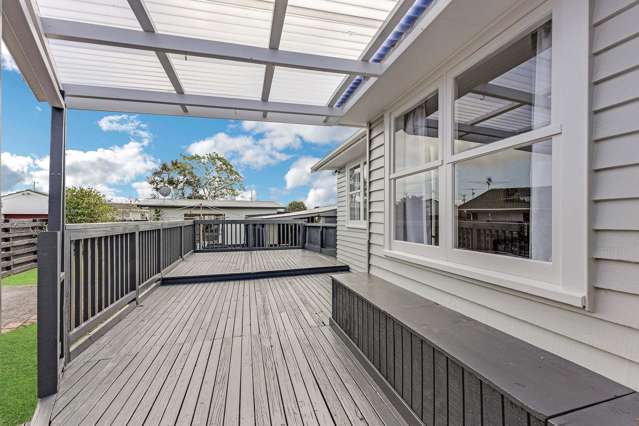 7 Cooper Place Papakura_4