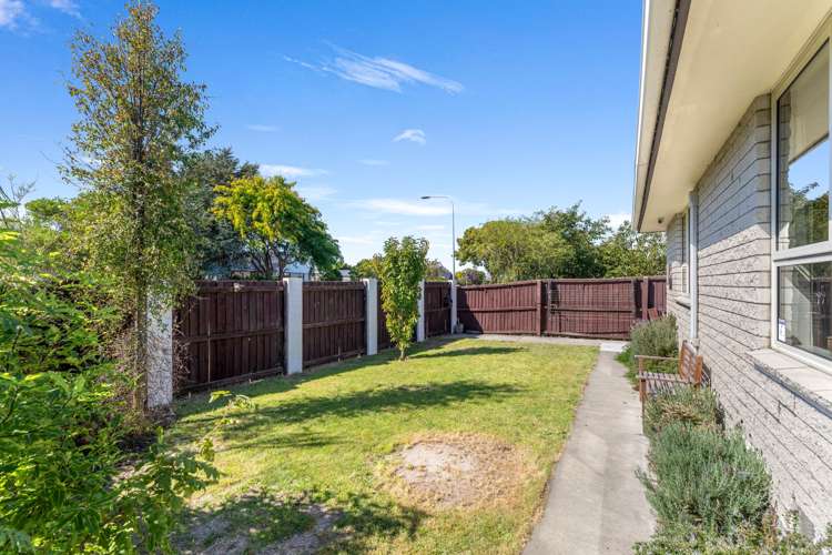 29a Heathglen Avenue Parklands_16