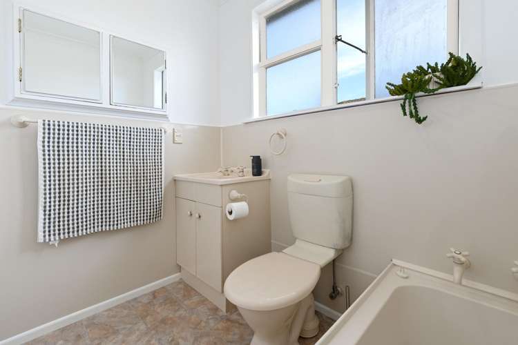 9a Dunkirk Street Gate Pa_16