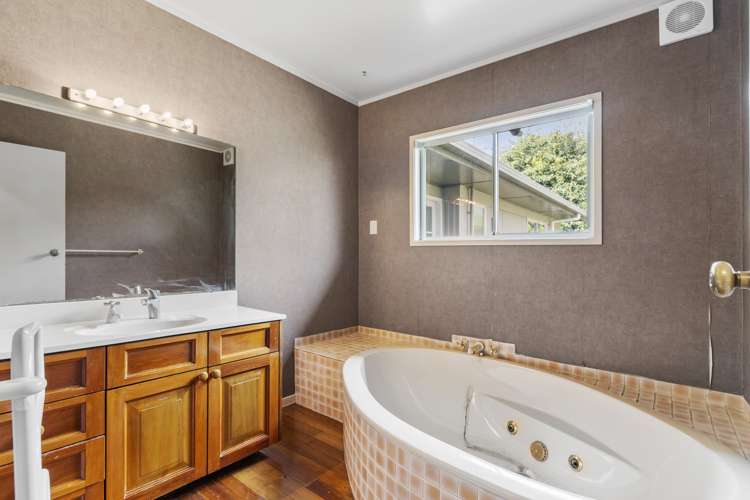 778 Papakura-Clevedon Road Ardmore_15
