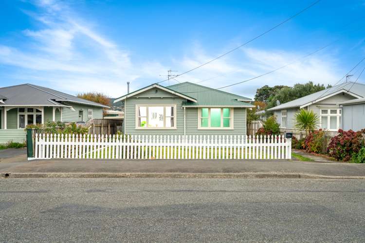 25 Argentine Avenue Miramar_23