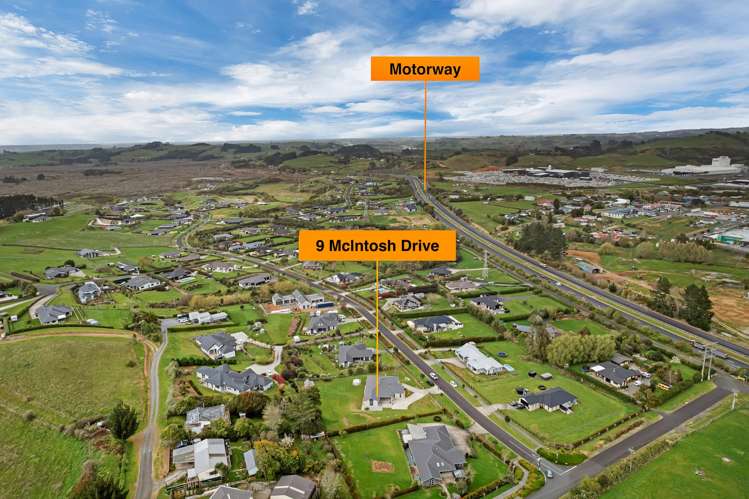 9 MCINTOSH DRIVE Pokeno_30