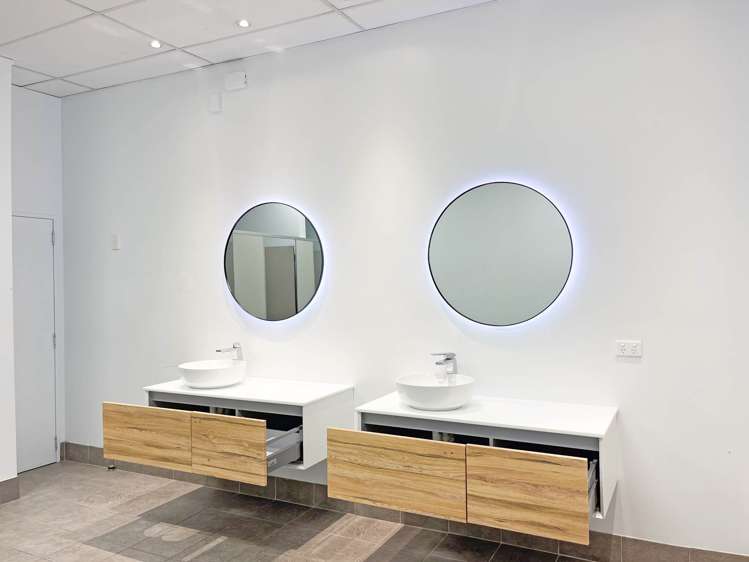 Aylesbury Street Pakuranga_9