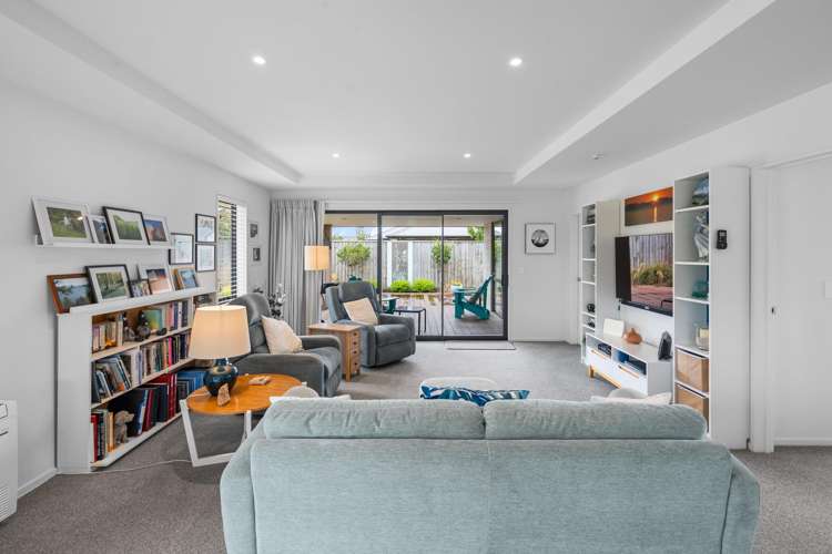 10 Banded Place Rolleston_5