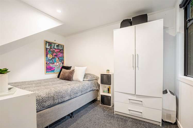 6 Tawari Road Henderson Valley_11