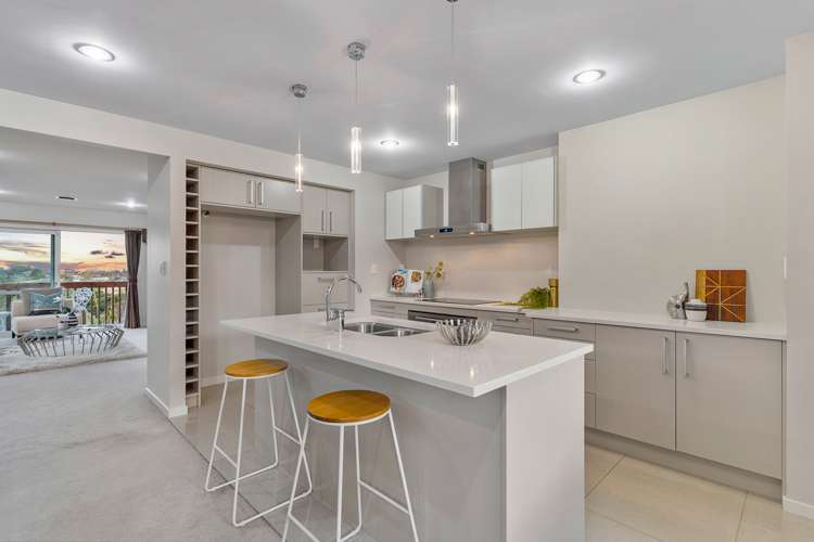 18 Cityview Place Massey_18