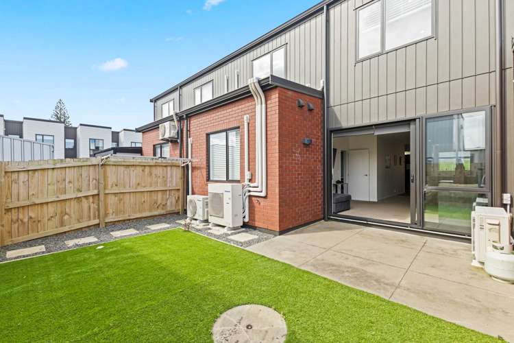 37B Epping Street Glen Innes_15