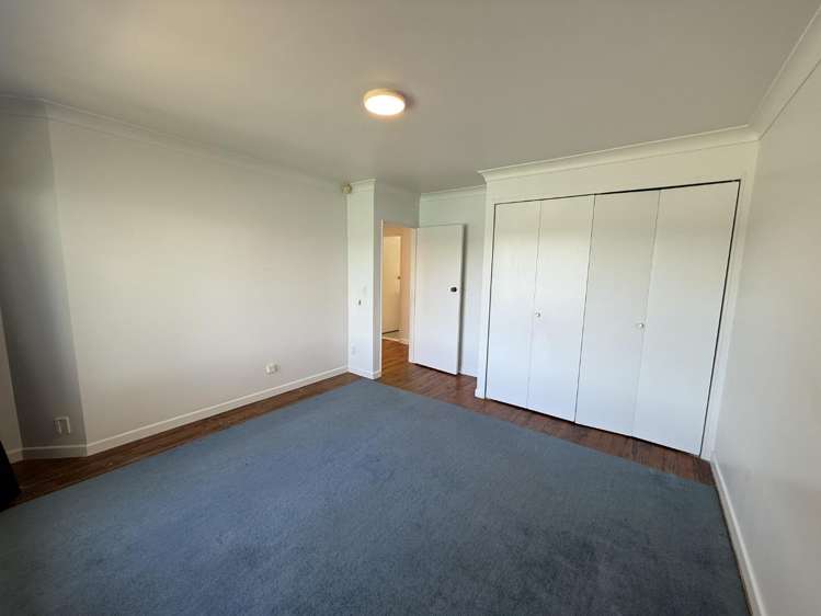 7 Ferry Road Stanmore Bay_18