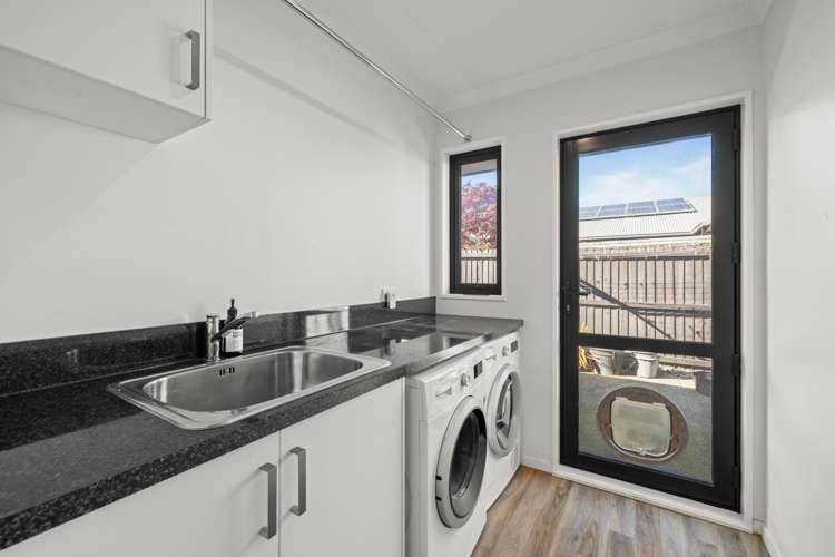 62 Ruapani Street Marshland_23