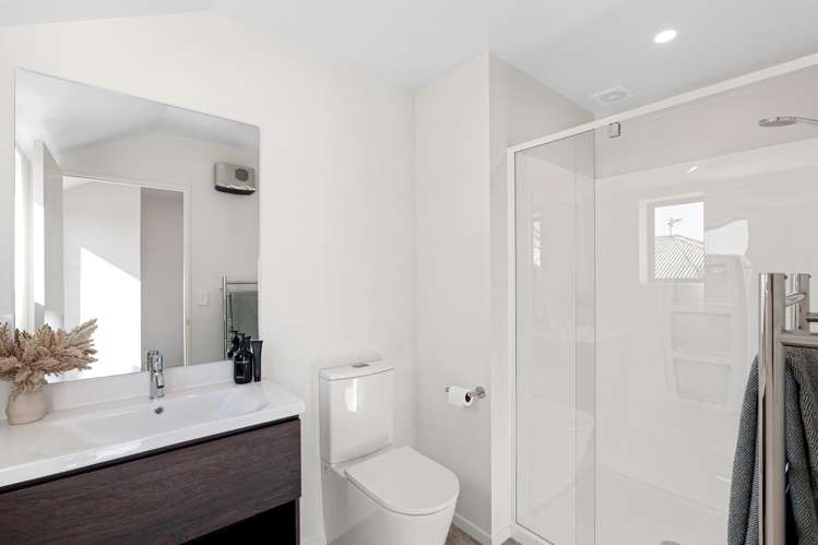 19 Fergusson Avenue St Albans_12