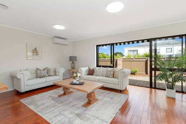 1/12 Charles Fox Place St Johns_2