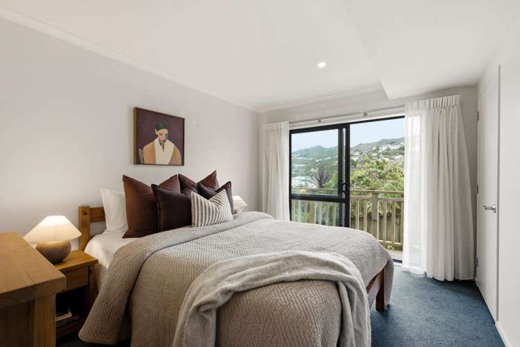 84E Woodland Road Johnsonville_16
