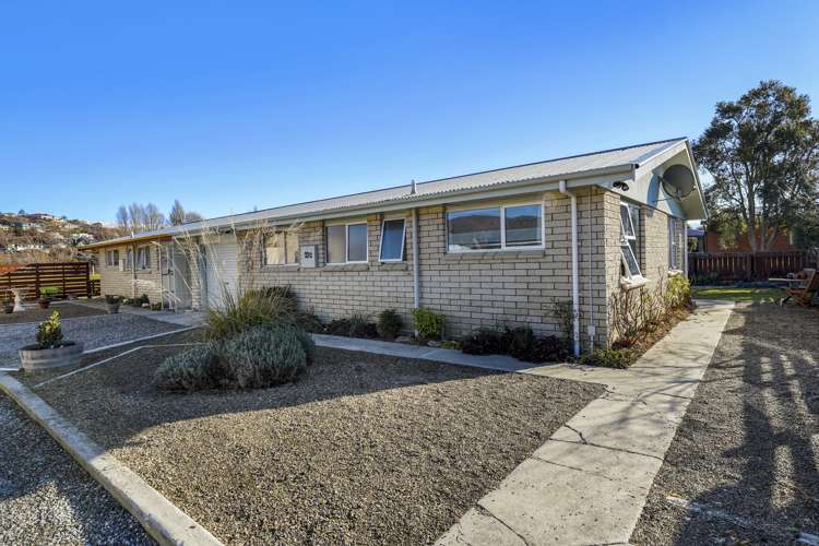 12c Bringans Street Alexandra_20