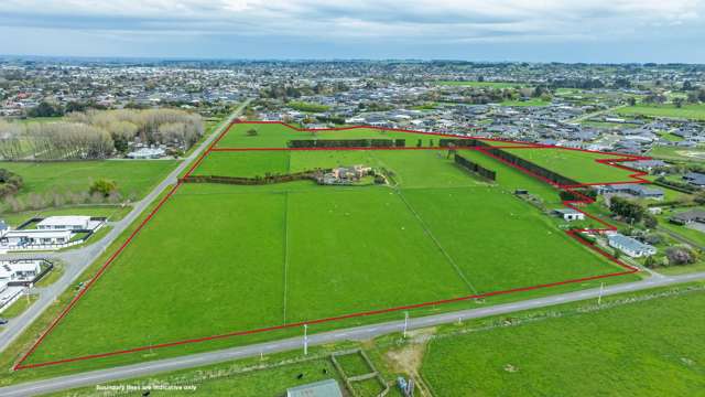 75 Arnott Street and part there of 75A Reid Line West Feilding_2