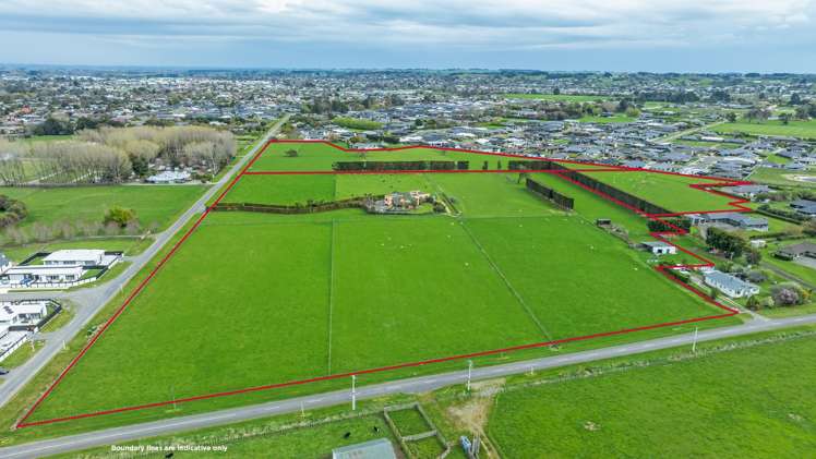 75 Arnott Street and part there of 75A Reid Line West Feilding_2