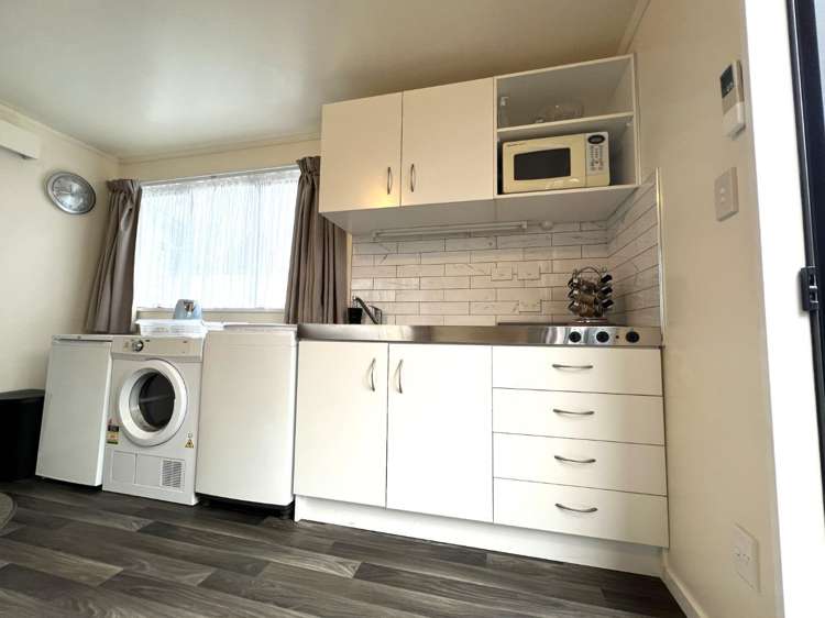 Address withheld Kaikoura Kaikōura Houses for Rent One Roof