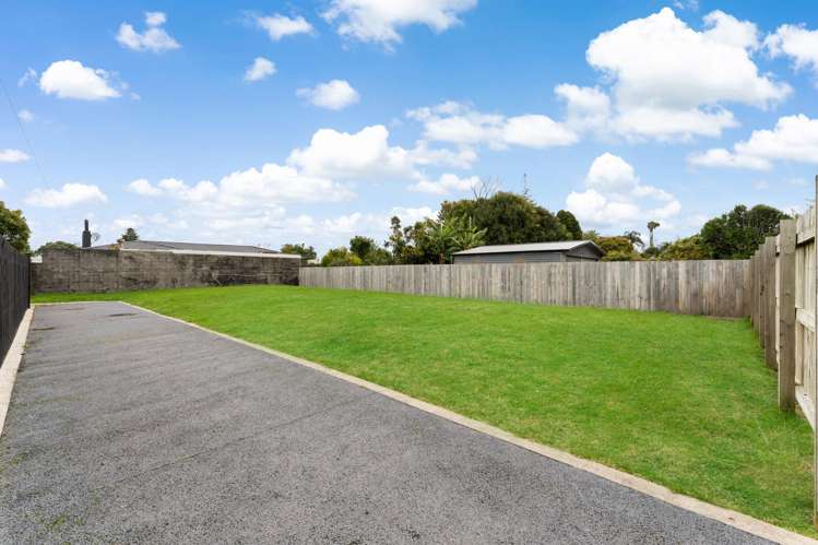 Lot 2&3/22 Taikata Road_4