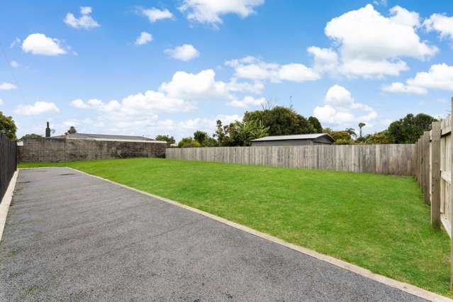 Lot 2&3/22 Taikata Road Te Atatu Peninsula_4