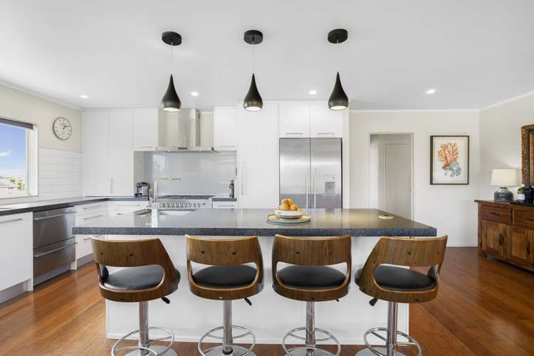 126 Waipuna Road Mount Wellington_13