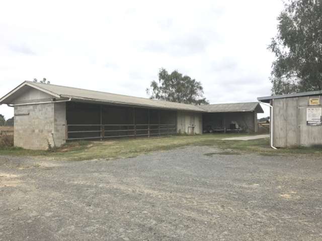 2073 Te Rahu Road Te Awamutu_2