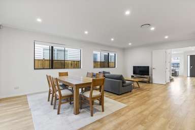 16 Puruatanga Drive_4