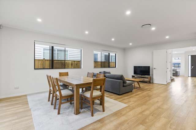 16 Puruatanga Drive Flat Bush_4