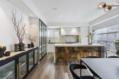 23A Hamilton Road_3