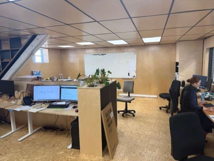 115 Gracefield Road Gracefield_1