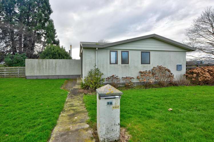 16 Pukaki Street Gore_6