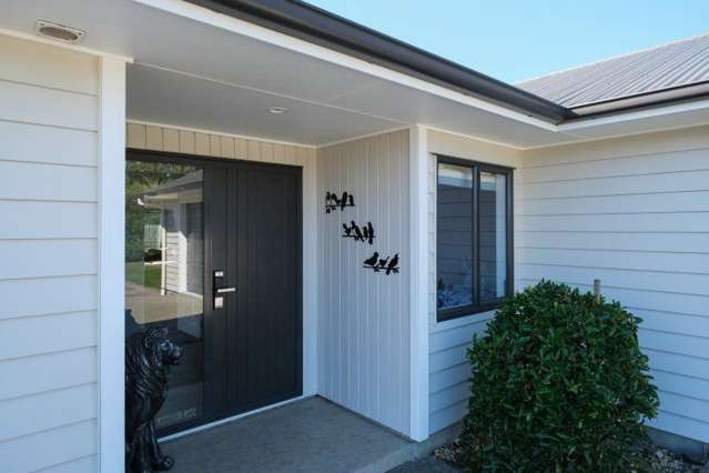 4 Beckett Lane Dannevirke_3