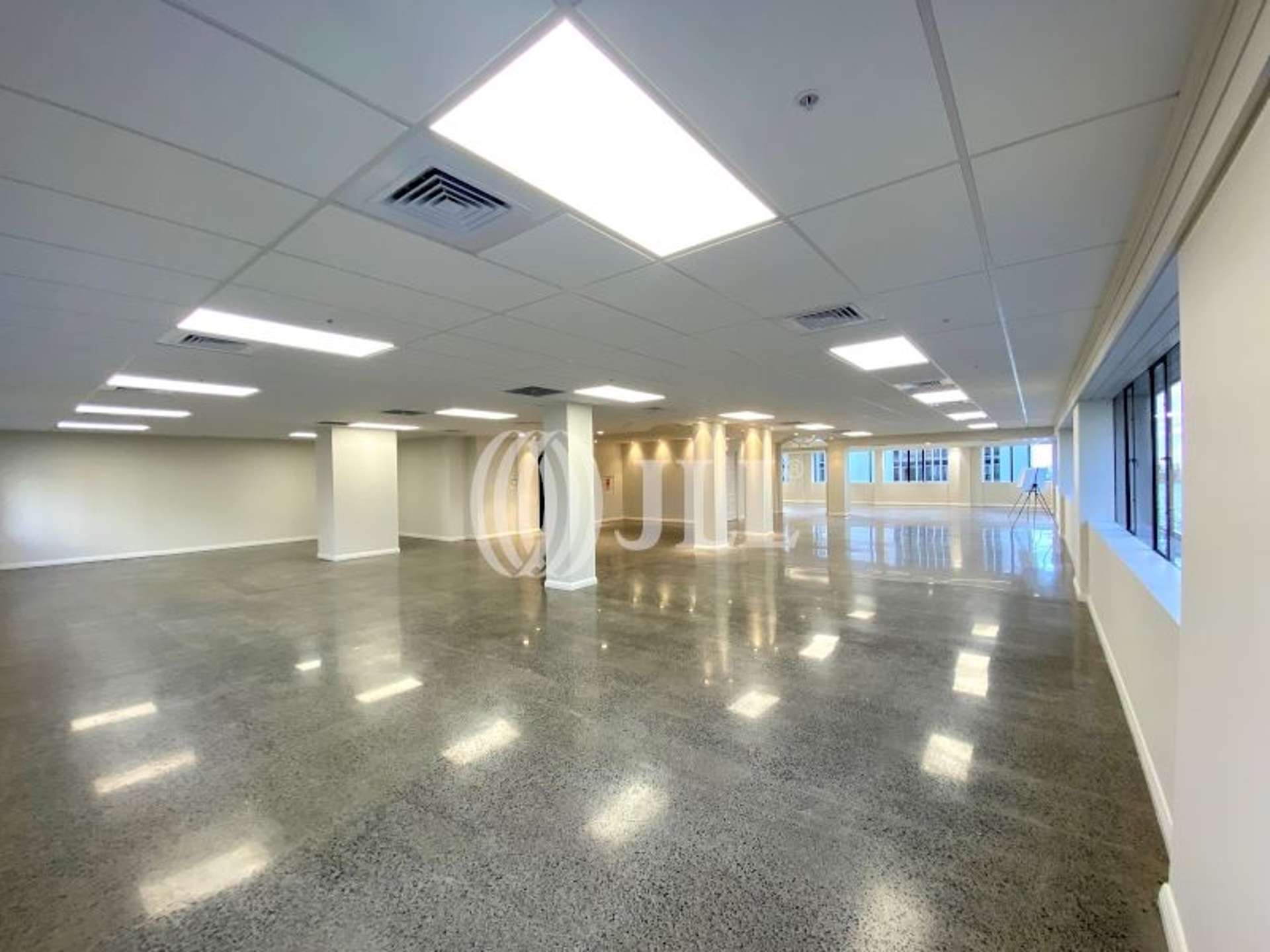Part Level 12/17 Albert Street Auckland Central_0
