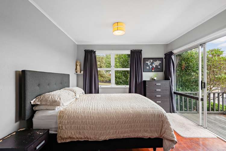 44 Williams Street Te Awamutu_12